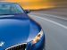 BMW 3 Series Coupe 2006 Picture #68